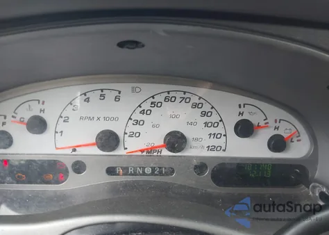 2005 Ford Explorer Sport Trac Adrenalin/Xls/Xlt из США, поврежденный, VIN 1FMZU67K75UB65075